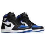 air_jordan_1_retro_high_og__royal_toe__555088_041_0_58322.jpeg