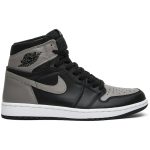air_jordan_1_retro_high_og__shadow__2018_555088_01_0_23384.jpeg