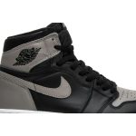air_jordan_1_retro_high_og__shadow__2018_555088_01_0_23384.jpeg