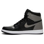 air_jordan_1_retro_high_og__shadow__2018_555088_01_0_23384.jpeg