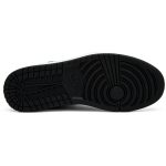 air_jordan_1_retro_high_og__shadow__2018_555088_01_0_23384.jpeg