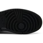 air_jordan_1_retro_high_og__shadow__2018_555088_01_0_23384.jpeg