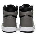air_jordan_1_retro_high_og__shadow__2018_555088_01_0_23384.jpeg