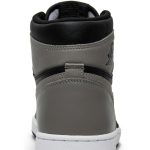 air_jordan_1_retro_high_og__shadow__2018_555088_01_0_23384.jpeg