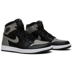 air_jordan_1_retro_high_og__shadow__2018_555088_01_0_23384.jpeg