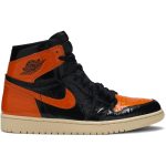 air_jordan_1_retro_high_og__shattered_backboard_3__0_12705.jpeg