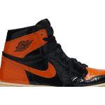 air_jordan_1_retro_high_og__shattered_backboard_3__0_12705.jpeg