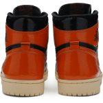 air_jordan_1_retro_high_og__shattered_backboard_3__0_12705.jpeg