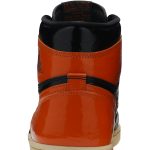 air_jordan_1_retro_high_og__shattered_backboard_3__0_12705.jpeg
