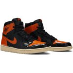air_jordan_1_retro_high_og__shattered_backboard_3__0_12705.jpeg