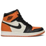 air_jordan_1_retro_high_og__shattered_backboard__5_0_60855.jpeg