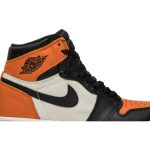 air_jordan_1_retro_high_og__shattered_backboard__5_0_60855.jpeg