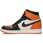 air_jordan_1_retro_high_og__shattered_backboard__5_0_60855.jpeg