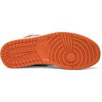 air_jordan_1_retro_high_og__shattered_backboard__5_0_60855.jpeg