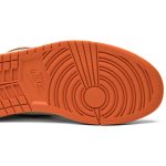 air_jordan_1_retro_high_og__shattered_backboard__5_0_60855.jpeg