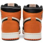 air_jordan_1_retro_high_og__shattered_backboard__5_0_60855.jpeg