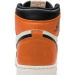 air_jordan_1_retro_high_og__shattered_backboard__5_0_60855.jpeg