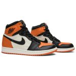 air_jordan_1_retro_high_og__shattered_backboard__5_0_60855.jpeg