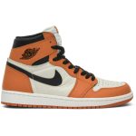 air_jordan_1_retro_high_og__shattered_backboard_aw_0_36842.jpeg