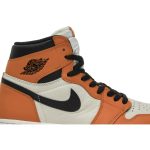 air_jordan_1_retro_high_og__shattered_backboard_aw_0_36842.jpeg
