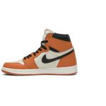 air_jordan_1_retro_high_og__shattered_backboard_aw_0_36842.jpeg