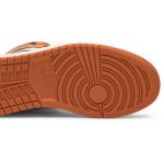 air_jordan_1_retro_high_og__shattered_backboard_aw_0_36842.jpeg