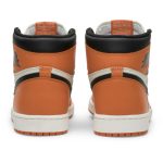 air_jordan_1_retro_high_og__shattered_backboard_aw_0_36842.jpeg