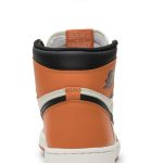 air_jordan_1_retro_high_og__shattered_backboard_aw_0_36842.jpeg