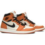 air_jordan_1_retro_high_og__shattered_backboard_aw_0_36842.jpeg
