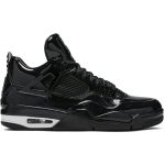 air_jordan_4_retro_11lab4__black_patent_leather__7_0_88185.jpeg