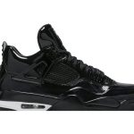 air_jordan_4_retro_11lab4__black_patent_leather__7_0_88185.jpeg