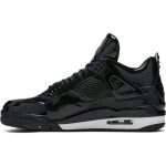 air_jordan_4_retro_11lab4__black_patent_leather__7_0_88185.jpeg
