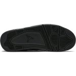 air_jordan_4_retro_11lab4__black_patent_leather__7_0_88185.jpeg