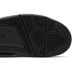 air_jordan_4_retro_11lab4__black_patent_leather__7_0_88185.jpeg