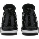 air_jordan_4_retro_11lab4__black_patent_leather__7_0_88185.jpeg