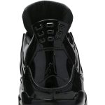 air_jordan_4_retro_11lab4__black_patent_leather__7_0_88185.jpeg