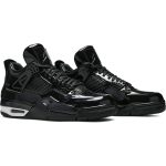 air_jordan_4_retro_11lab4__black_patent_leather__7_0_88185.jpeg