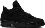 air_jordan_4_retro__black_cat__2020_cu1110_010_0_15667.jpeg