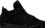 air_jordan_4_retro__black_cat__2020_cu1110_010_0_15667.jpeg