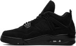 air_jordan_4_retro__black_cat__2020_cu1110_010_0_15667.jpeg