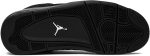 air_jordan_4_retro__black_cat__2020_cu1110_010_0_15667.jpeg