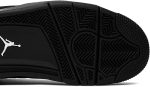 air_jordan_4_retro__black_cat__2020_cu1110_010_0_15667.jpeg
