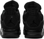 air_jordan_4_retro__black_cat__2020_cu1110_010_0_15667.jpeg