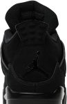 air_jordan_4_retro__black_cat__2020_cu1110_010_0_15667.jpeg