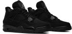 air_jordan_4_retro__black_cat__2020_cu1110_010_0_15667.jpeg
