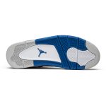 air_jordan_4_retro__motorsports__308497_117_0_97108.jpeg