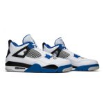 air_jordan_4_retro__motorsports__308497_117_0_97108.jpeg