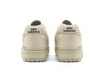 AURALEE x New Balance 550 ‚Ecru‘ BB550AR