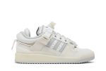 Bad Bunny x adidas Forum Buckle Low ‚White‘ HQ2153 Skidge Store
