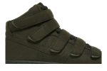 Billie Eilish x Nike Air Force 1 High ‚Sequoia‘ DM7926-300  Skidge Store
